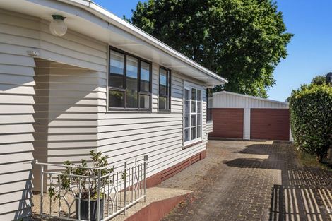Photo of property in 14 Barry Avenue, Whakatane, 3120