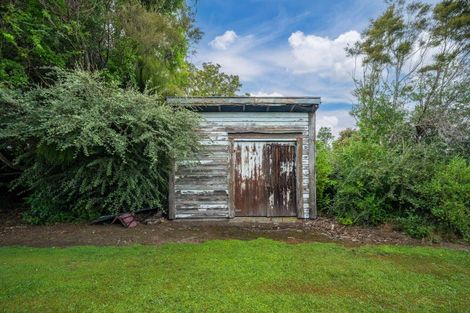Photo of property in 34 Tongariro Road, Turangi, 3334