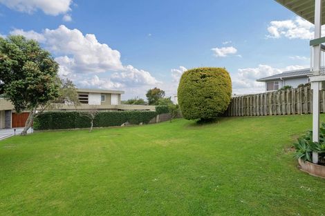 Photo of property in 99 Waller Avenue, Bucklands Beach, Auckland, 2012