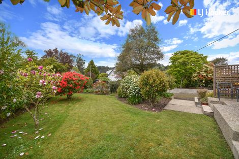 Photo of property in 6 Lambert Street, Abbotsford, Dunedin, 9018