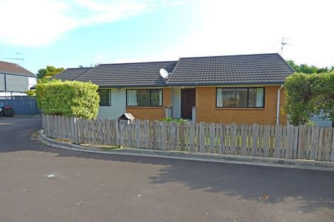 Photo of property in 5/34 Eaglehurst Road, Ellerslie, Auckland, 1060