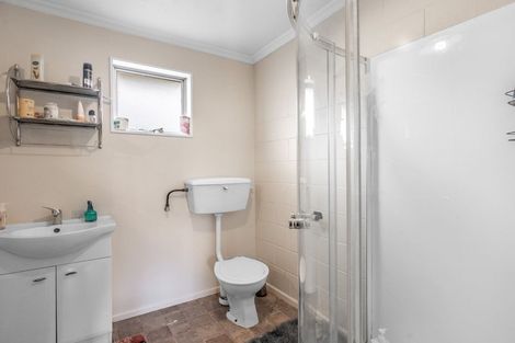 Photo of property in 5/101 Bowmont Street, Appleby, Invercargill, 9812