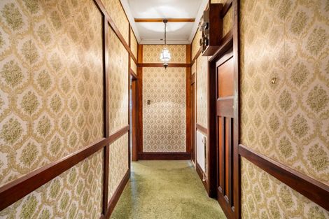 Photo of property in 11 Moeller Street, Taradale, Napier, 4112