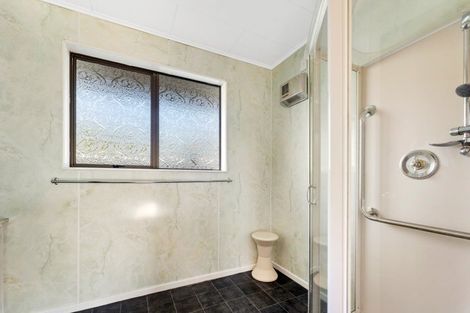 Photo of property in 209a Weld Street, Witherlea, Blenheim, 7201