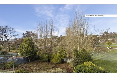 Photo of property in 20 Elmsdale Terrace, Marchwiel, Timaru, 7910