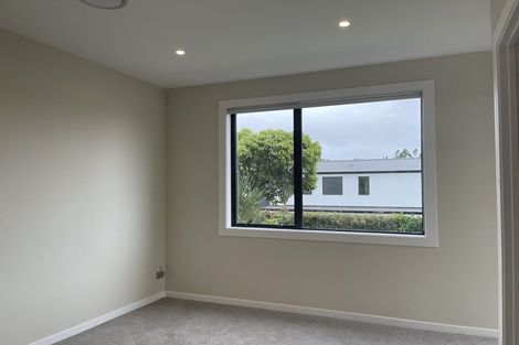 Photo of property in 41 Green Lane East, Pukekohe, 2120