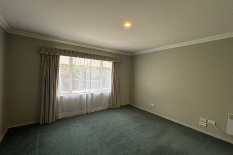 Photo of property in 20 Bernadette Street, Aidanfield, Christchurch, 8025