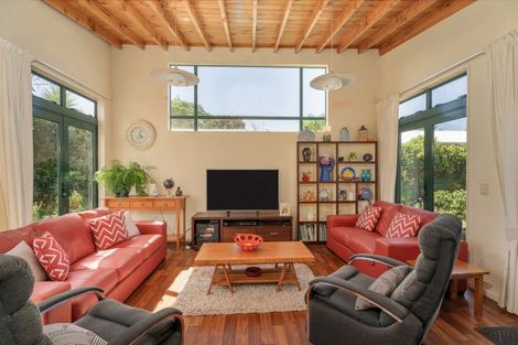 Photo of property in 20 Conqueror Rise, Pauanui, Hikuai, 3579