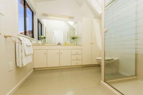 Photo of property in 34 Firth Road, Torbay, Auckland, 0630