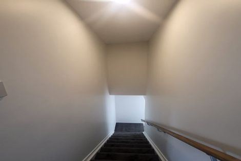 Photo of property in 16 Exler Place, Avondale, Auckland, 0600