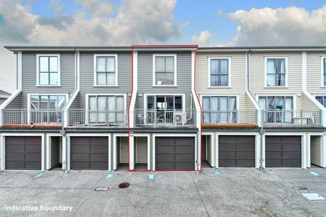 Photo of property in 27/289 Shirley Road, Papatoetoe, Auckland, 2025