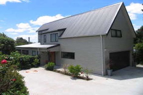 Photo of property in 2 Austin Street, Opua, 0200