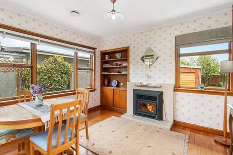 Photo of property in 13 Shearer Avenue, Papanui, Christchurch, 8052