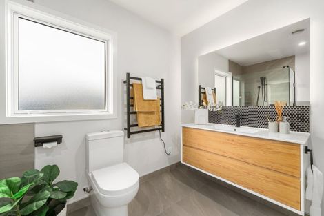 Photo of property in 74a Manawatu Street, Hokowhitu, Palmerston North, 4410