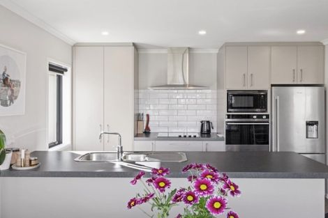 Photo of property in 27 Peterley Road, Lower Shotover, Queenstown, 9304