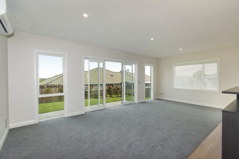 Photo of property in 11 Emsworth Court, Pukekohe, 2120