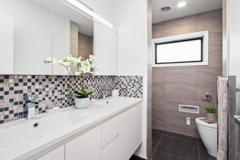 Photo of property in 96 Dyke Road, Karaka, Papakura, 2580