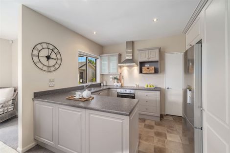 Photo of property in 38 Streamside Court, Woolston, Christchurch, 8062