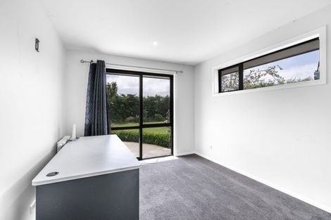 Photo of property in 237 Steel Road, Lorneville, Invercargill, 9874