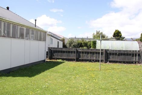 Photo of property in 21b Orawia Road, Tuatapere, 9620