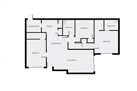 Photo of property in 118a Fourteenth Avenue, Tauranga South, Tauranga, 3112