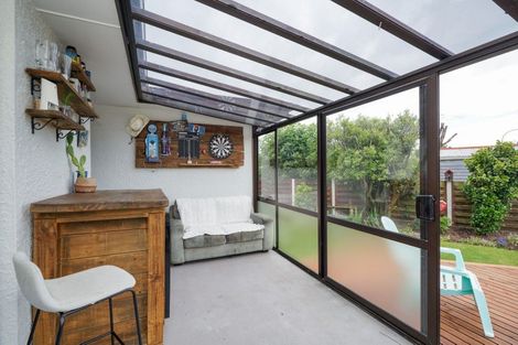 Photo of property in 8 Nevis Crescent, Grasmere, Invercargill, 9810