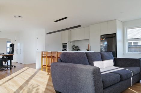 Photo of property in 20 Ebony Street, Bishopdale, Christchurch, 8053