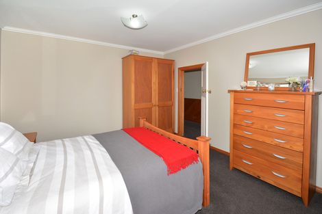 Photo of property in 47 Botha Street, Tainui, Dunedin, 9013