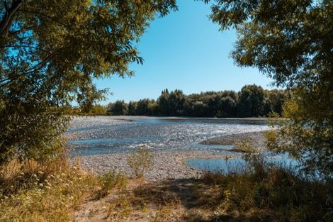 Photo of property in 718c Te Whiti Road, Te Whiti, Masterton, 5884