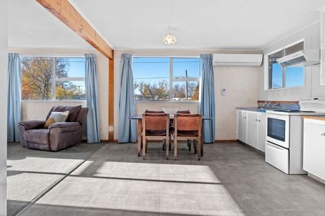 Photo of property in 308 Mackenzie Drive, Twizel, 7901