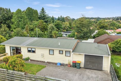 Photo of property in 20b Springfield Road, Springfield, Rotorua, 3015