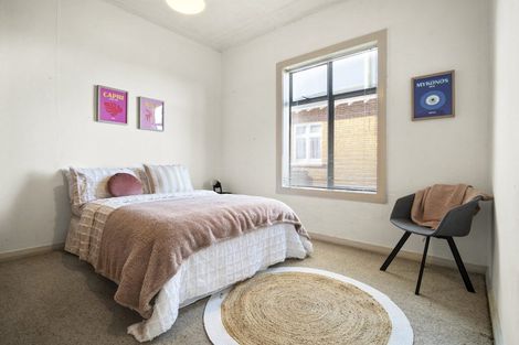 Photo of property in 29 Franklin Street, Dalmore, Dunedin, 9010