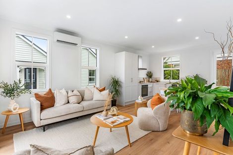 Photo of property in 159a Birkenhead Avenue, Birkenhead, Auckland, 0626