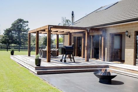 Photo of property in 69 Longwood Road, South Featherston, Featherston, 5771