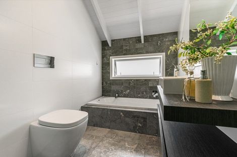 Photo of property in 17 Ara Street, Remuera, Auckland, 1050