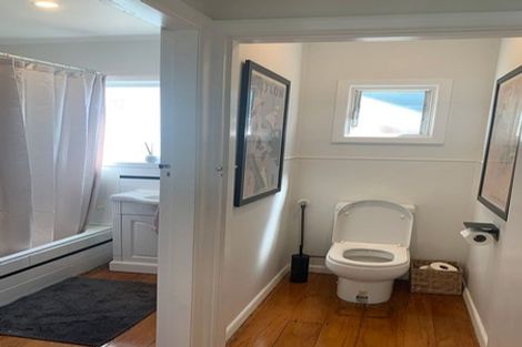 Photo of property in 43 Old Mill Road, Grey Lynn, Auckland, 1021