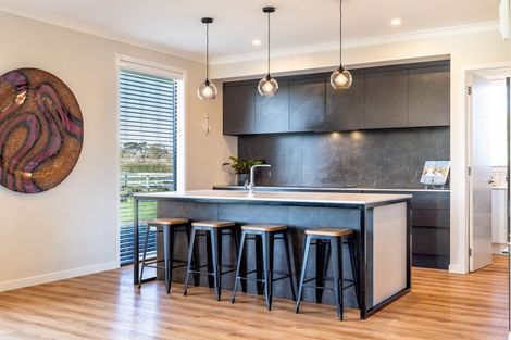 Photo of property in 138a Crawford Road, Te Kowhai, Hamilton, 3288