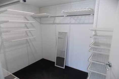 Photo of property in Vicino Apartments, 31/33 Taranaki Street, Te Aro, Wellington, 6011