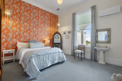 Photo of property in Centrewood Homestead, 105 Bobbys Head Road, Goodwood, Palmerston, 9481