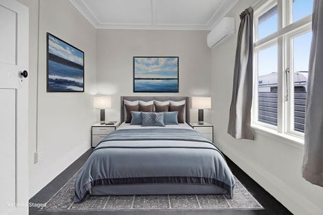 Photo of property in 40 Waihi Road, Hawera, 4610