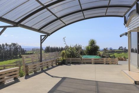 Photo of property in 857b Upper Ohauiti Road, Ohauiti, Tauranga, 3173