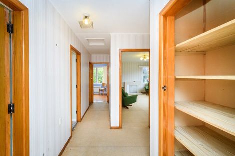 Photo of property in 10a Keith Elliott Street, Feilding, 4702