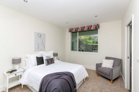 Photo of property in 13a Burns Street, Westown, New Plymouth, 4310