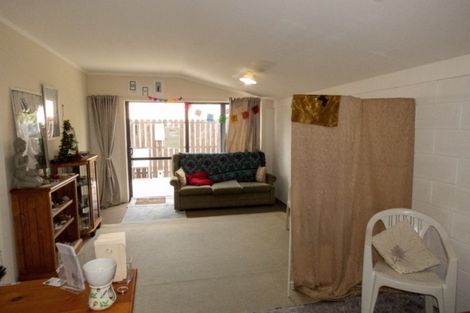 Photo of property in 496 Roto O Rangi Road, Rotoorangi, Cambridge, 3495
