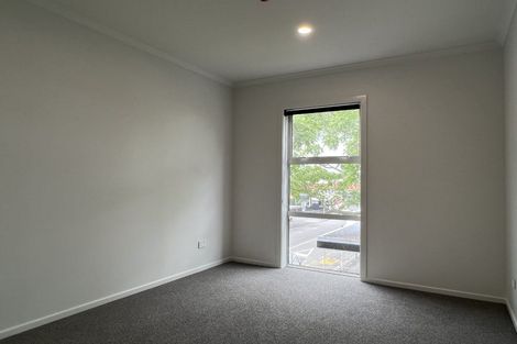 Photo of property in 102/126 Commerce Street, Frankton, Hamilton, 3204
