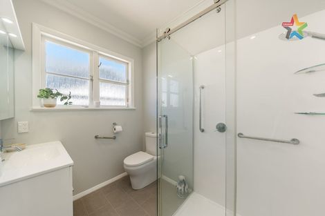 Photo of property in 12 Tennyson Street, Petone, Lower Hutt, 5012