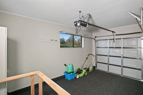 Photo of property in 34a Fairview Road, Katikati, 3129