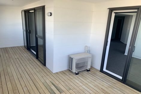 Photo of property in 12/148 Arthur Street, Onehunga, Auckland, 1061