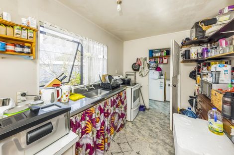 Photo of property in 28a Fairburn Road, Otahuhu, Auckland, 1062