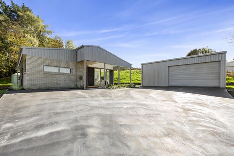 Photo of property in 10 Mclennan Lane, Whatawhata, Hamilton, 3285